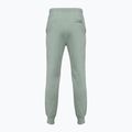 Pánské kalhoty  Nike Club Fleece Joggers jade horizon/jade horizon 2