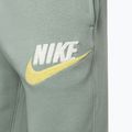 Pánské kalhoty  Nike Club Fleece Joggers jade horizon/jade horizon 4