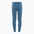 Dětské kalhoty Nike Sportswear Standard Issue Cargo aegean storm 2