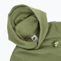 Dětská mikina Nike Sportswear Standard Issue oil green 5
