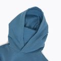 Dětská mikina Nike Sportswear Standard Issue aegean storm 5