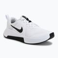 Pánské tréninkové boty Nike MC Trainer 3 white/black