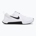 Pánské tréninkové boty Nike MC Trainer 3 white/black 2