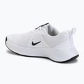 Pánské tréninkové boty Nike MC Trainer 3 white/black 3