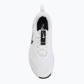 Pánské tréninkové boty Nike MC Trainer 3 white/black 5