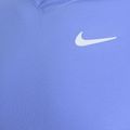 Pánské tenisové tričko Nike Court Dri-FIT Victory royal pulse / white 3