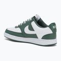 Dámské boty Nike Court Vision Low Next Nature vintage green/white 3