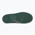 Dámské boty Nike Court Vision Low Next Nature vintage green/white 4