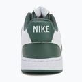 Dámské boty Nike Court Vision Low Next Nature vintage green/white 6