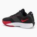 Pánské basketbalové boty Nike G.T. Cut Academy black/university red/iron grey/white 3