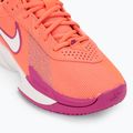 Pánské basketbalové boty Nike G.T. Cut Academy light wild mango/hot fuchsia/plum dust/white 7