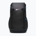 Tréninkový batoh Nike Elite EasyOn 31 l anthracite/university blue/white