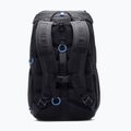 Tréninkový batoh Nike Elite EasyOn 31 l anthracite/university blue/white 2