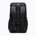 Tréninkový batoh Nike Elite EasyOn 31 l anthracite/university blue/white 3