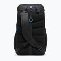 Tréninkový batoh Nike Elite EasyOn 31 l anthracite/university blue/white 4
