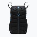 Tréninkový batoh Nike Elite EasyOn 31 l anthracite/university blue/white 5