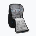 Tréninkový batoh Nike Elite EasyOn 31 l anthracite/university blue/white 6