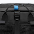 Tréninkový batoh Nike Elite EasyOn 31 l anthracite/university blue/white 7