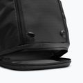 Tréninkový batoh Nike Elite EasyOn 31 l anthracite/university blue/white 8