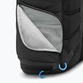 Tréninkový batoh Nike Elite EasyOn 31 l anthracite/university blue/white 9