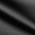 Tréninkový batoh Nike Elite EasyOn 31 l anthracite/university blue/white 11