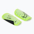 Chrániče holení Nike Mercurial Lite Superlock volt/barely volt/black