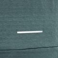 Dámská běžecká mikina Nike Therma-FIT Swift Element vintage green/reflective silver 4