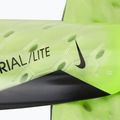 Fotbalové chrániče Nike Mercurial Lite volt/barely volt/black 2