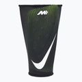 Fotbalové chrániče Nike Mercurial Lite volt/barely volt/black 3