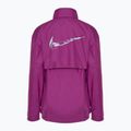 Dámská běžecká bunda Nike Fast Repel hot fuchsia 2