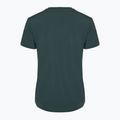 Dámské tričko Nike One Classic Dri-Fit vintage green / black 2