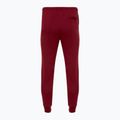 Pánské kalhoty Nike Club Fleece Joggers team red/team red 2