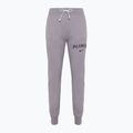 Dámské kalhoty Nike Phoenix Fleece light violet ore