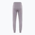 Dámské kalhoty Nike Phoenix Fleece light violet ore 2