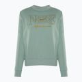 Dámská mikina Nike Sportswear Club Fleece jade horizon