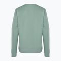 Dámská mikina Nike Sportswear Club Fleece jade horizon 2