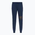 Dámské kalhoty Nike Sportswear Club Fleece obsidian