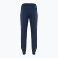 Dámské kalhoty Nike Sportswear Club Fleece obsidian 2