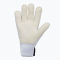 Brankářské rukavice Nike Match Jr. white/black/black 3