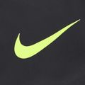 Fotbalový nákrčník Nike Academy Dri-FIT black/volt 3