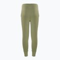 Dětské kalhoty Nike Sportswear Club Fleece oil green/oil green/white 2