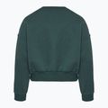 Dětská mikina Nike Sportswear Club Fleece vintage green / green frost 2