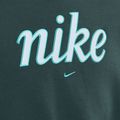Dětská mikina Nike Sportswear Club Fleece vintage green / green frost 3
