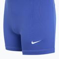 Dětské šortky Nike Pro comet blue/white 8