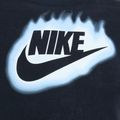 Pánské tričko  Nike Dri-Fit Running black 3