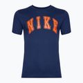 Pánské tričko  Nike Sportswear Club midnight navy