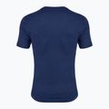 Pánské tričko  Nike Sportswear Club midnight navy 2
