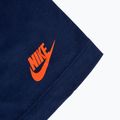 Pánské tričko  Nike Sportswear Club midnight navy 4