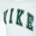 Pánské tričko Nike Sportswear Club sail 3