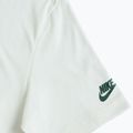 Pánské tričko Nike Sportswear Club sail 4